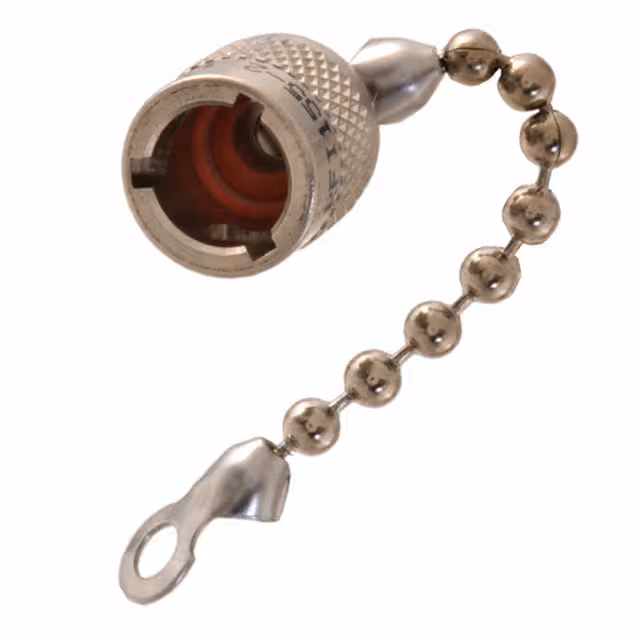 RFI155-2 Cinch Connectivity Solutions Trompeter  Accesorios para conectores coaxiales (RF)